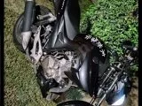 Drift l