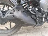 Nakit ihtiyacından dolayı satiliktir