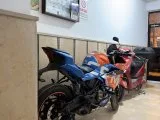 250sr 2022 model