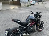 SIFIR GARANTİSİ DEVAM EDİYOR TEK SRK250