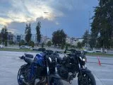düğün sebebiyle satılık aacil