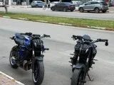 düğün sebebiyle satılık aacil