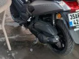 Sahibinden satılık tertemiz kazasız boyasiz orjinal nmax 2020 model2020 model