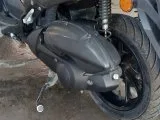 Sahibinden satılık tertemiz kazasız boyasiz orjinal nmax 2020 model2020 model