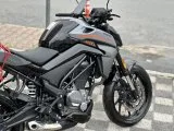 5 AYLIK SADECE 6.500 KM DE HATASIZ NK250