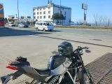 Yaza hazır sorunsuz