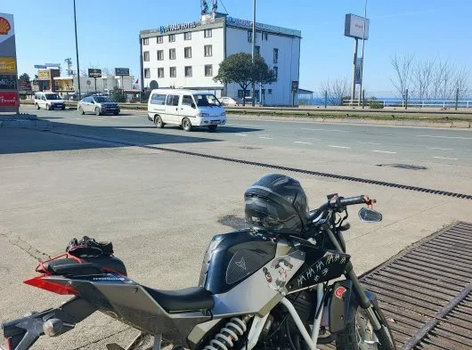 Yaza hazır sorunsuz