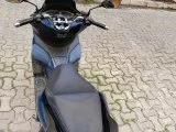 İknci el temiz pcx