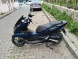 İknci el temiz pcx