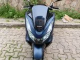 İknci el temiz pcx