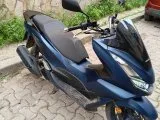 İknci el temiz pcx