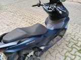 İknci el temiz pcx