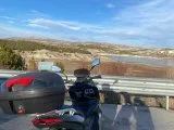 Sıfır ayarında hatasız rivero 125