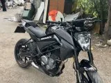 250 NK /10 BİN KM /23 model kazasiz hasarsiz bakimi yapildi