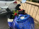 R25 Hasar Kayıtsız Temiz
