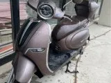 ACİL CAPUCİNO 80CC