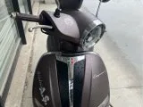 ACİL CAPUCİNO 80CC