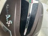 ACİL CAPUCİNO 80CC