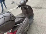 ACİL CAPUCİNO 80CC