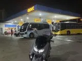 nmax155