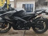 Kazasız Sorunsuz ACİL Rs200