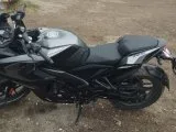 Kazasız Sorunsuz ACİL Rs200