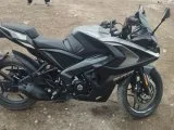 Kazasız Sorunsuz ACİL Rs200