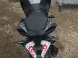 Kazasız Sorunsuz ACİL Rs200