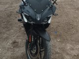 Kazasız Sorunsuz ACİL Rs200