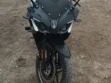 Kazasız Sorunsuz ACİL Rs200