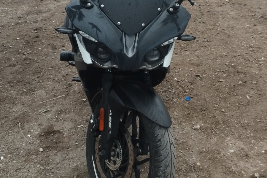 Kazasız Sorunsuz ACİL Rs200