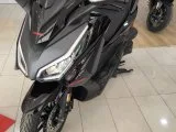 2026 Model Forza SE fULL