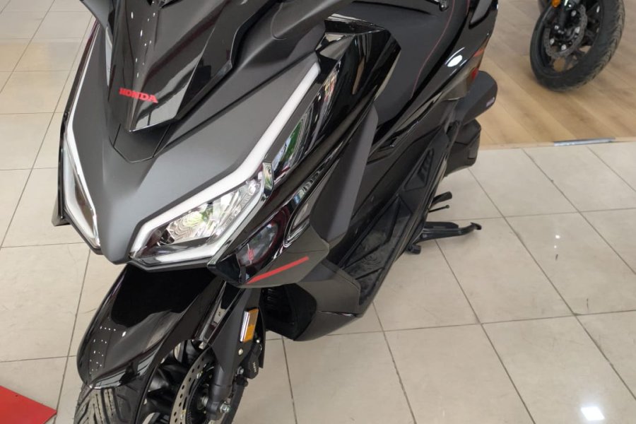 2026 Model Forza SE fULL