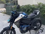 FIRSSAT!! Bu kalitede bu bu fiyata YOK