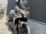 Sıfır km hemen teslim