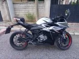 Temiz full bakımlı 2024 SR