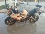 Hatasız düşük km