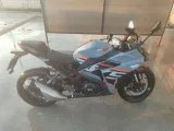 Hatasız düşük km
