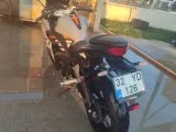Hatasız düşük km