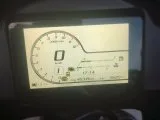 Hatasız düşük km