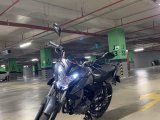 Sahibinden Temiz Garantili 125 R