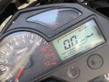 Sahibinden Temiz Garantili 125 R