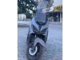 Rodajı Yeni Bitmiş _ 1200 KM'de RKS Grace 202_kredikartınataksit