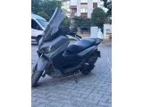 Rodajı Yeni Bitmiş _ 1200 KM'de RKS Grace 202_kredikartınataksit
