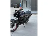 Emsallerinden uygun