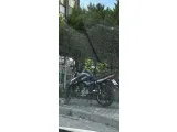 9Bin km Sorunsuz