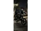 9Bin km Sorunsuz
