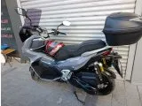 Orjinal freccia 150