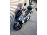 Orjinal freccia 150