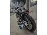DİKKAT ÇEKİCİ